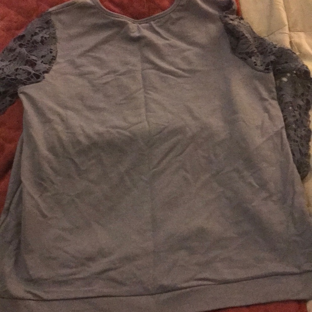 Top - Picture 3 of 4